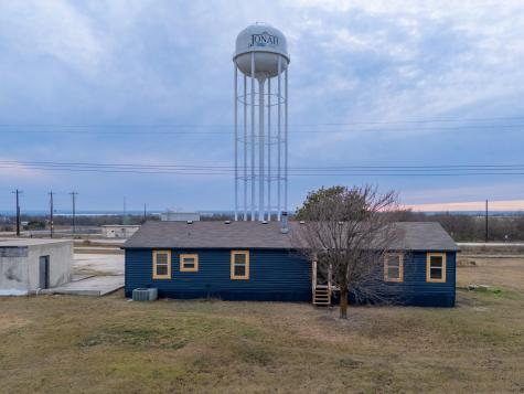 1725 Fm 972 Georgetown TX 78626