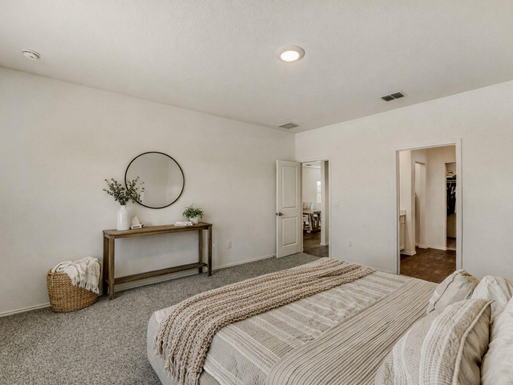 12421 Silversmith Lane Mustang Ridge TX 78610