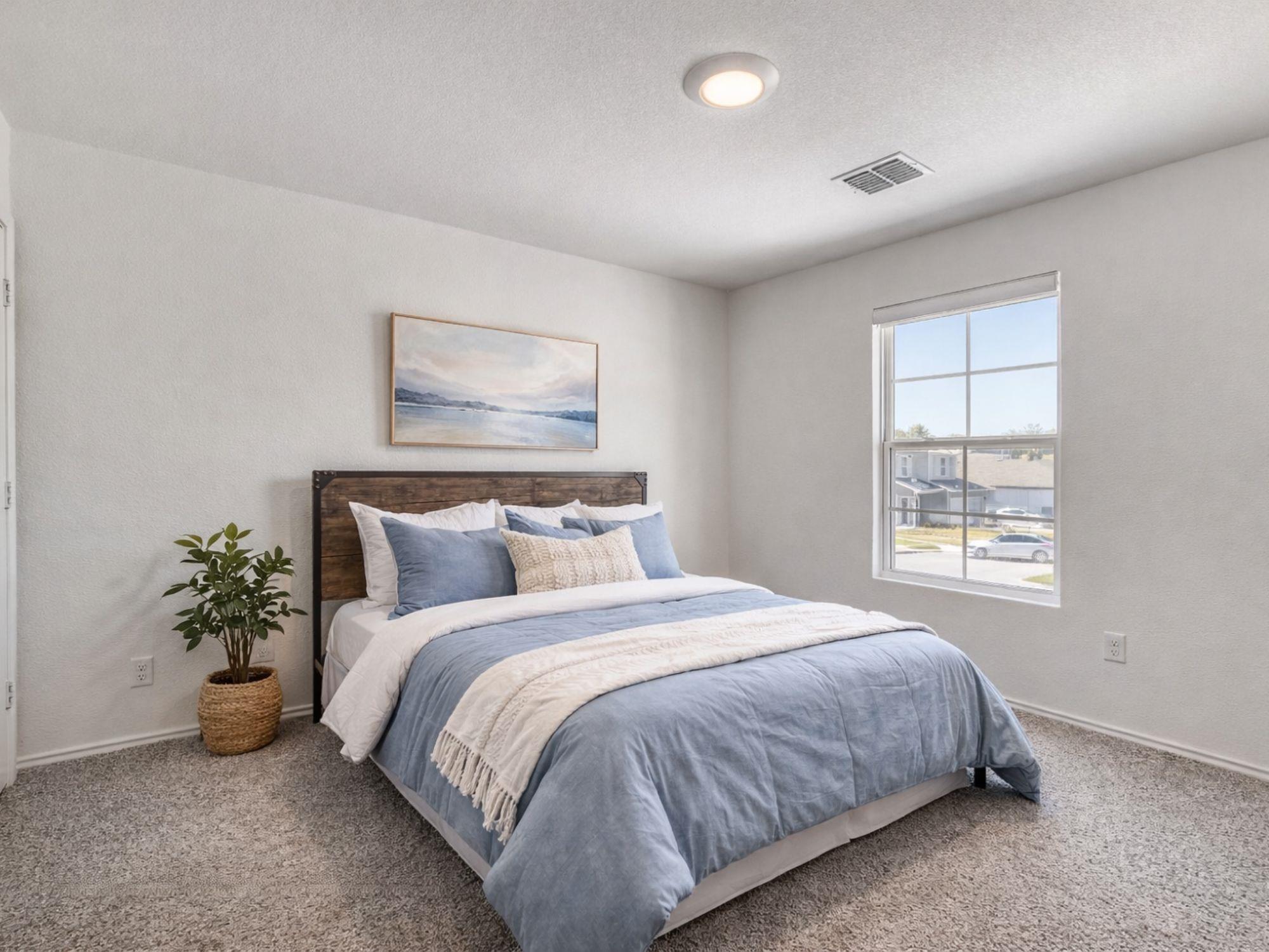 12421 Silversmith Lane Mustang Ridge TX 78610
