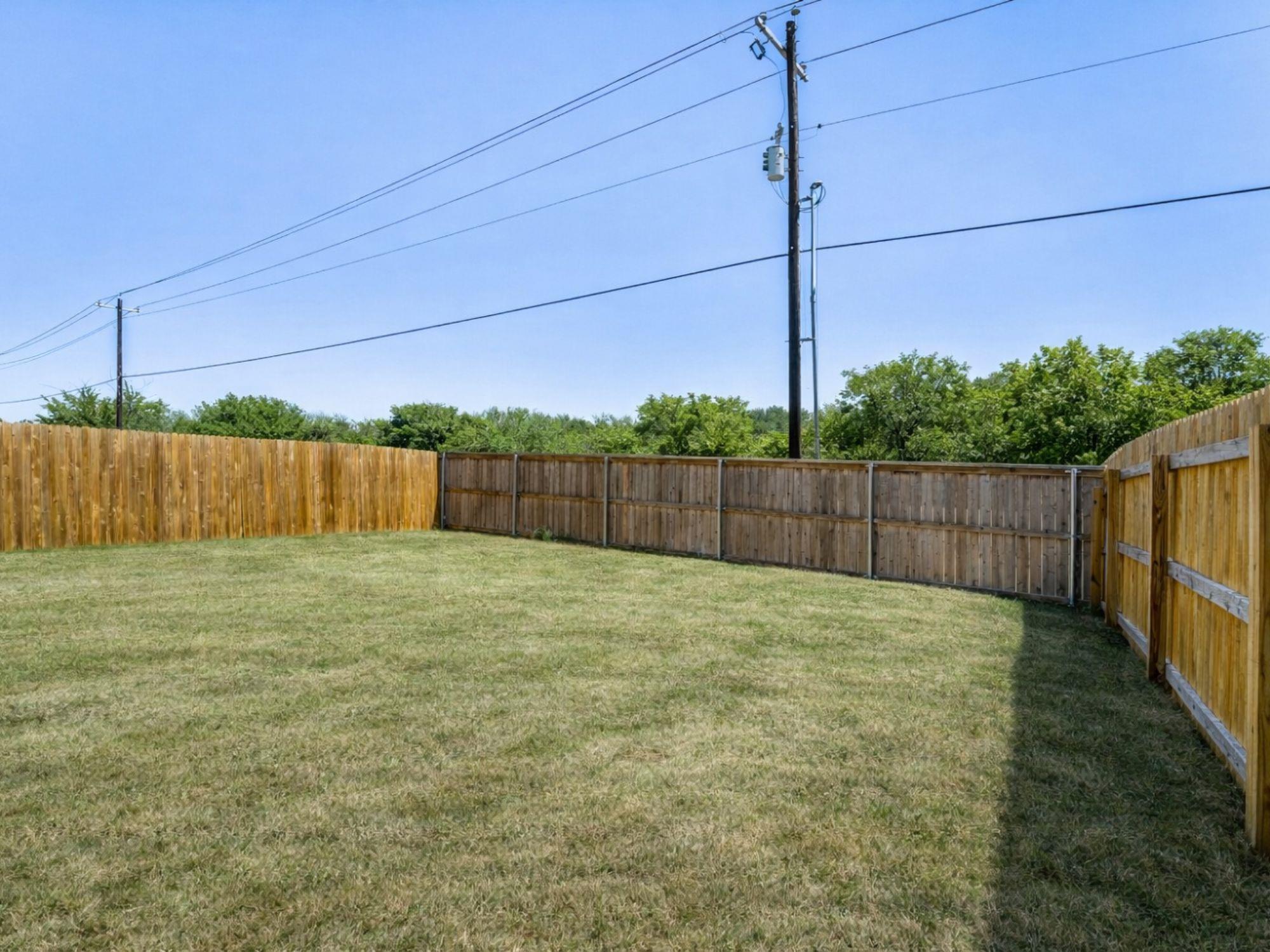 12421 Silversmith Lane Mustang Ridge TX 78610