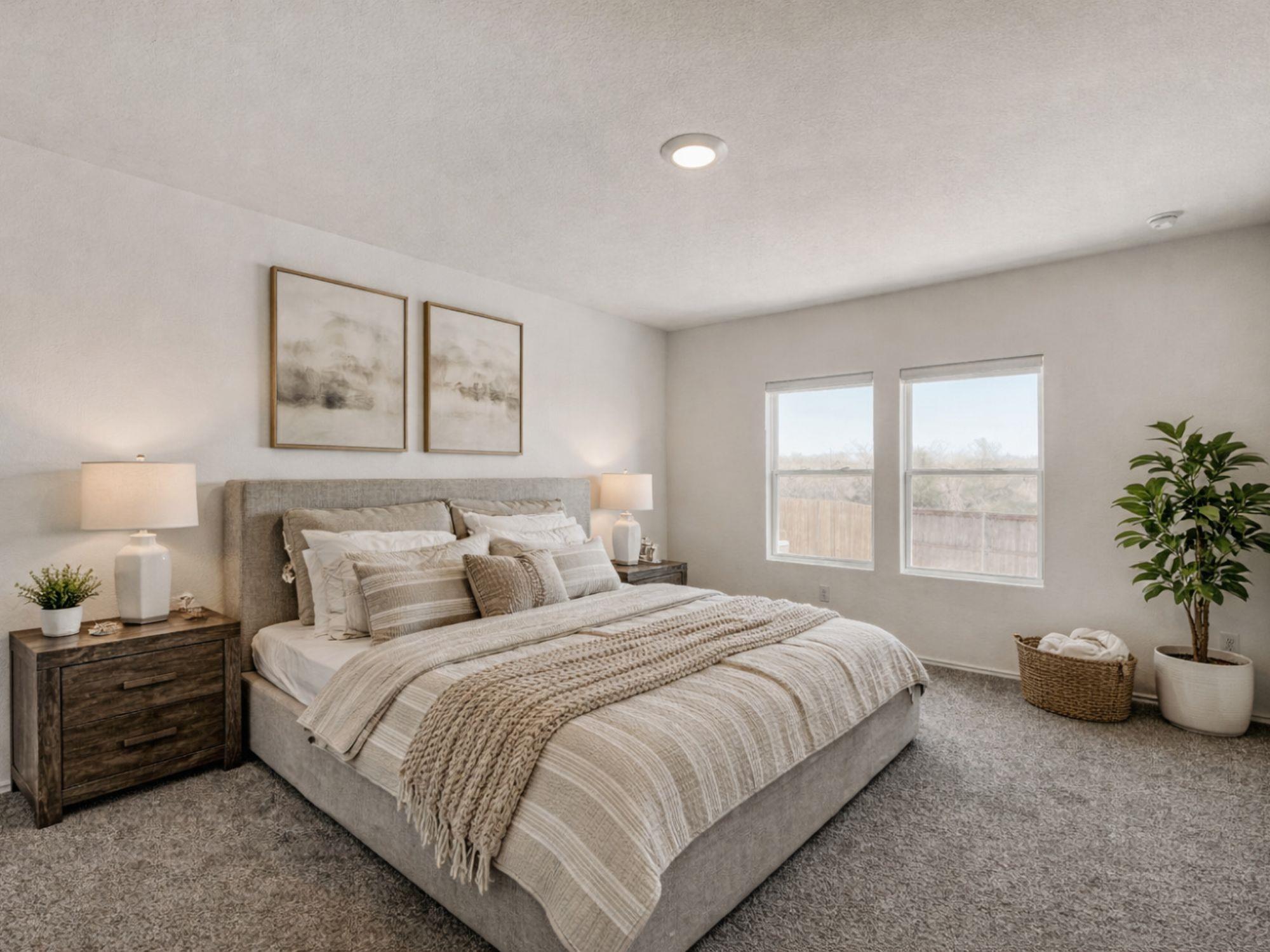 12421 Silversmith Lane Mustang Ridge TX 78610
