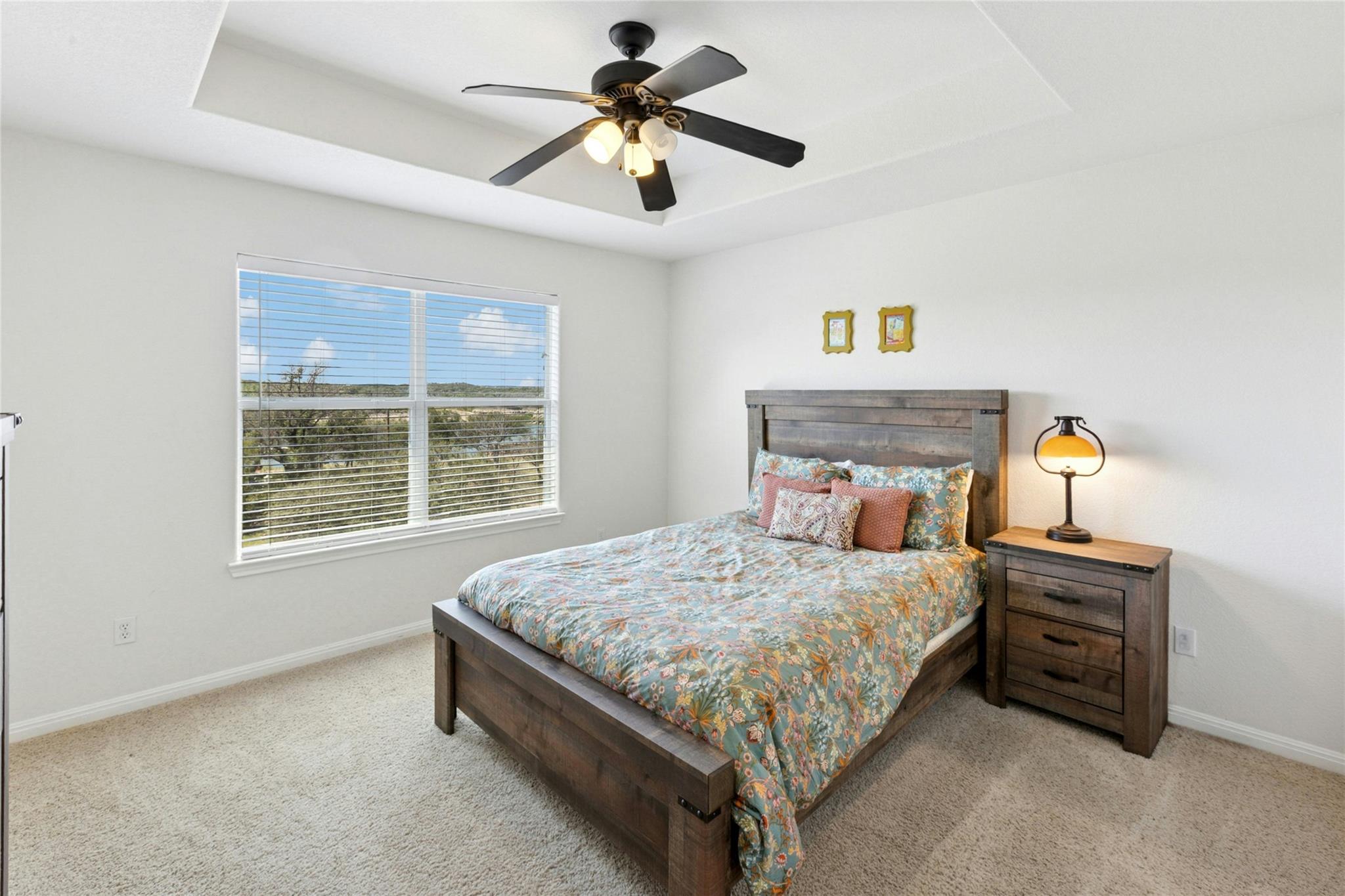 2806 Truman Cove Lago Vista TX 78645