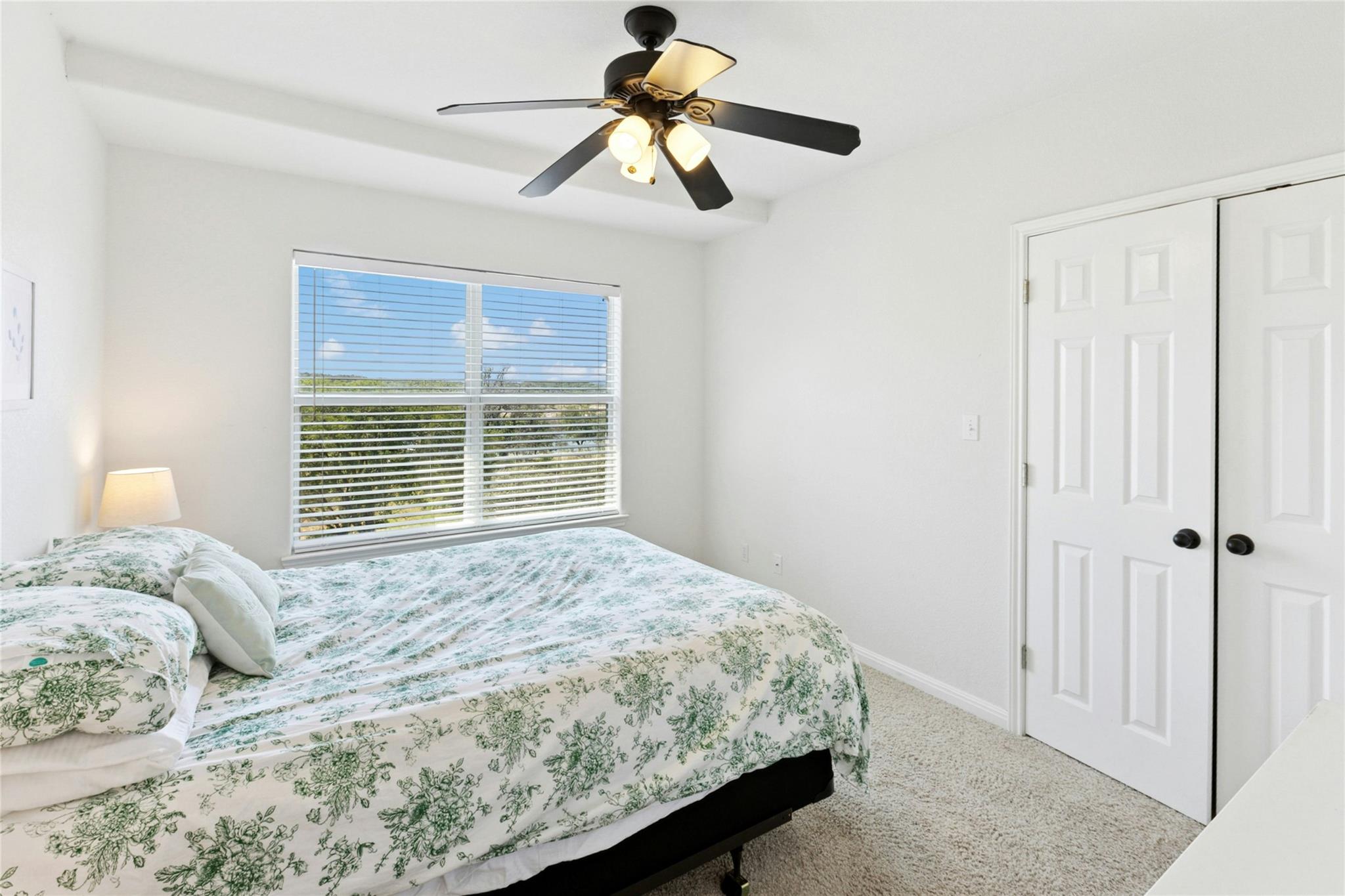 2806 Truman Cove Lago Vista TX 78645