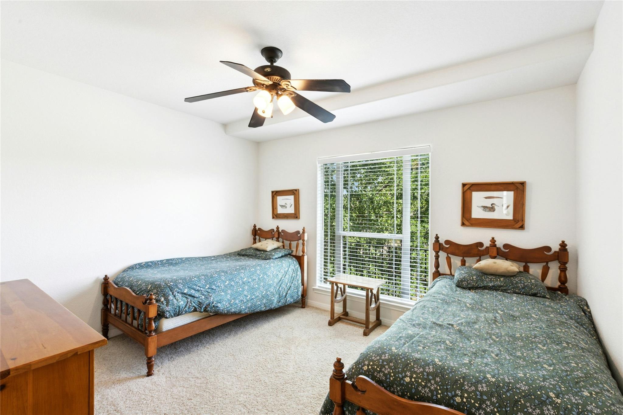 2806 Truman Cove Lago Vista TX 78645