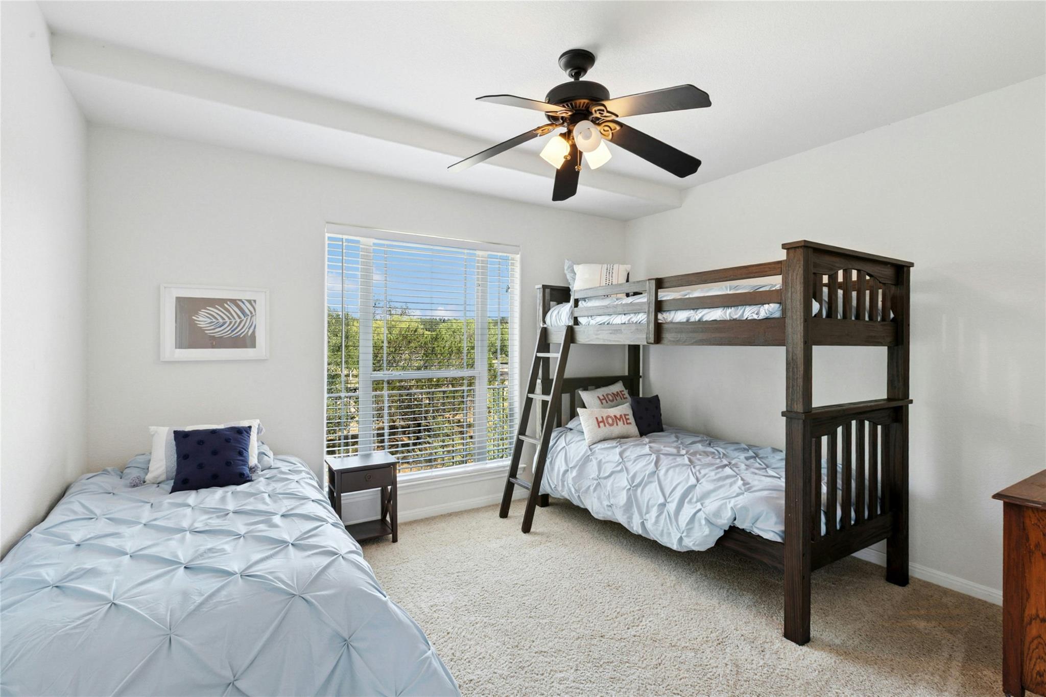 2806 Truman Cove Lago Vista TX 78645