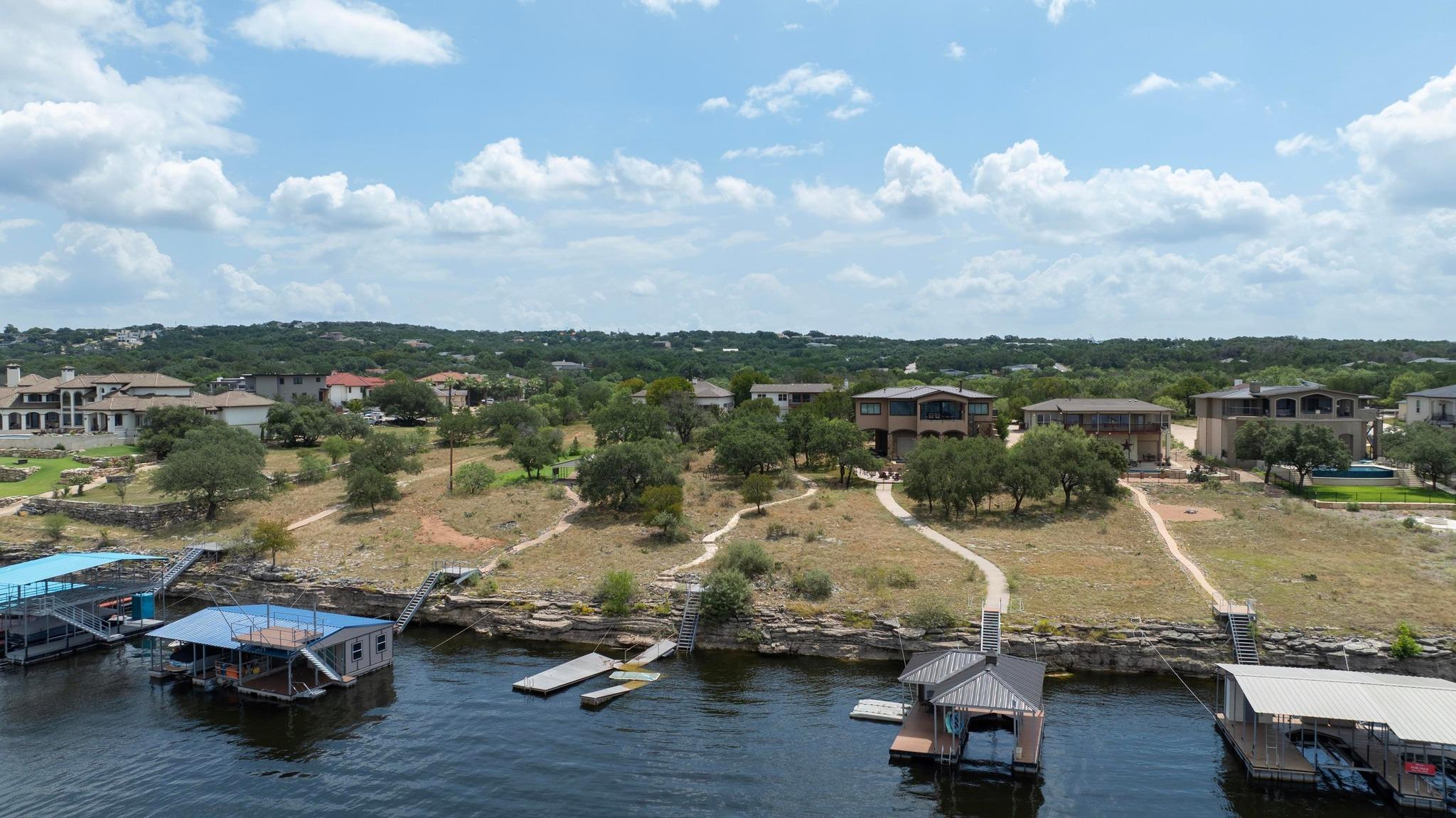 2806 Truman Cove Lago Vista TX 78645