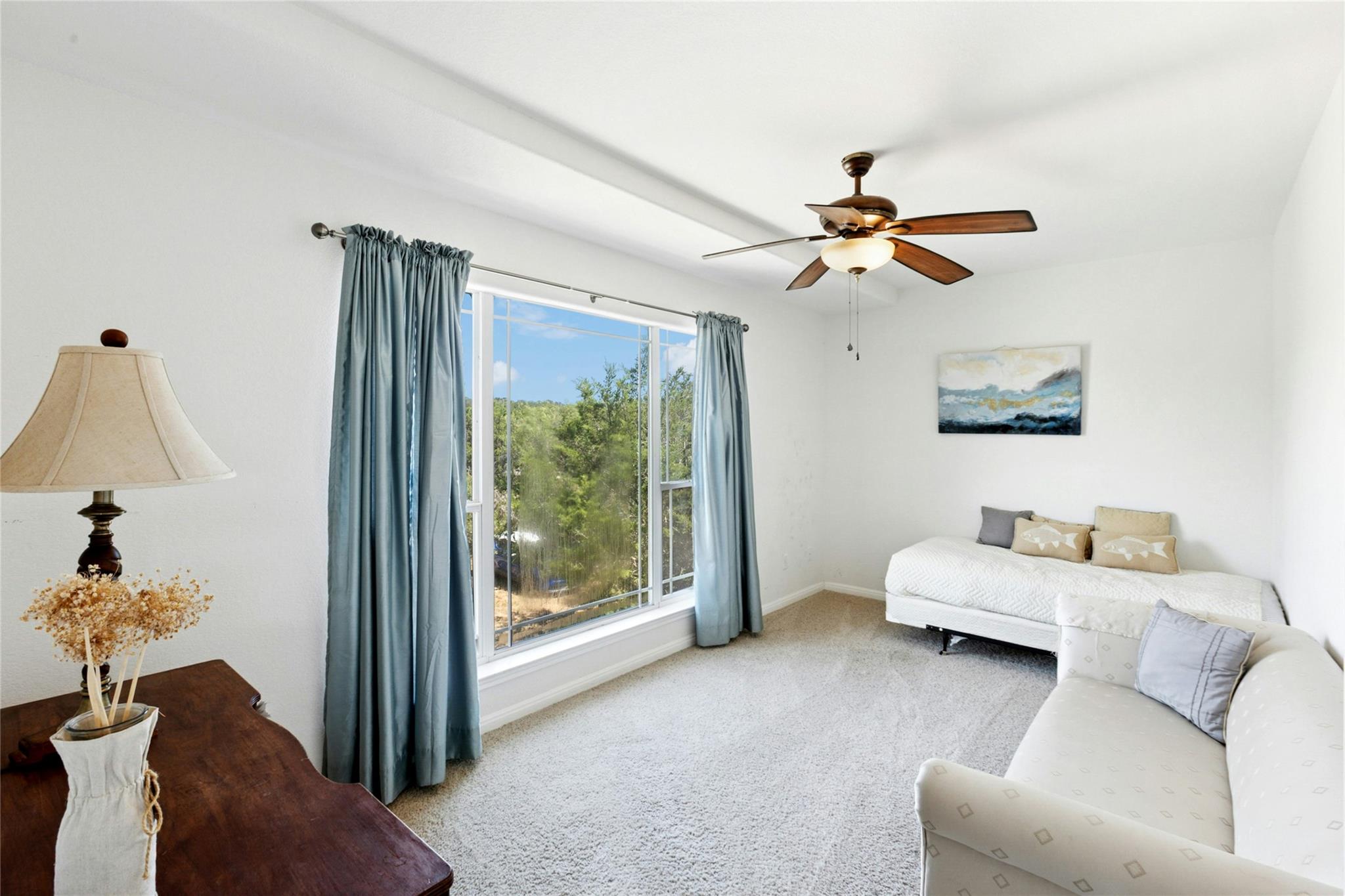 2806 Truman Cove Lago Vista TX 78645
