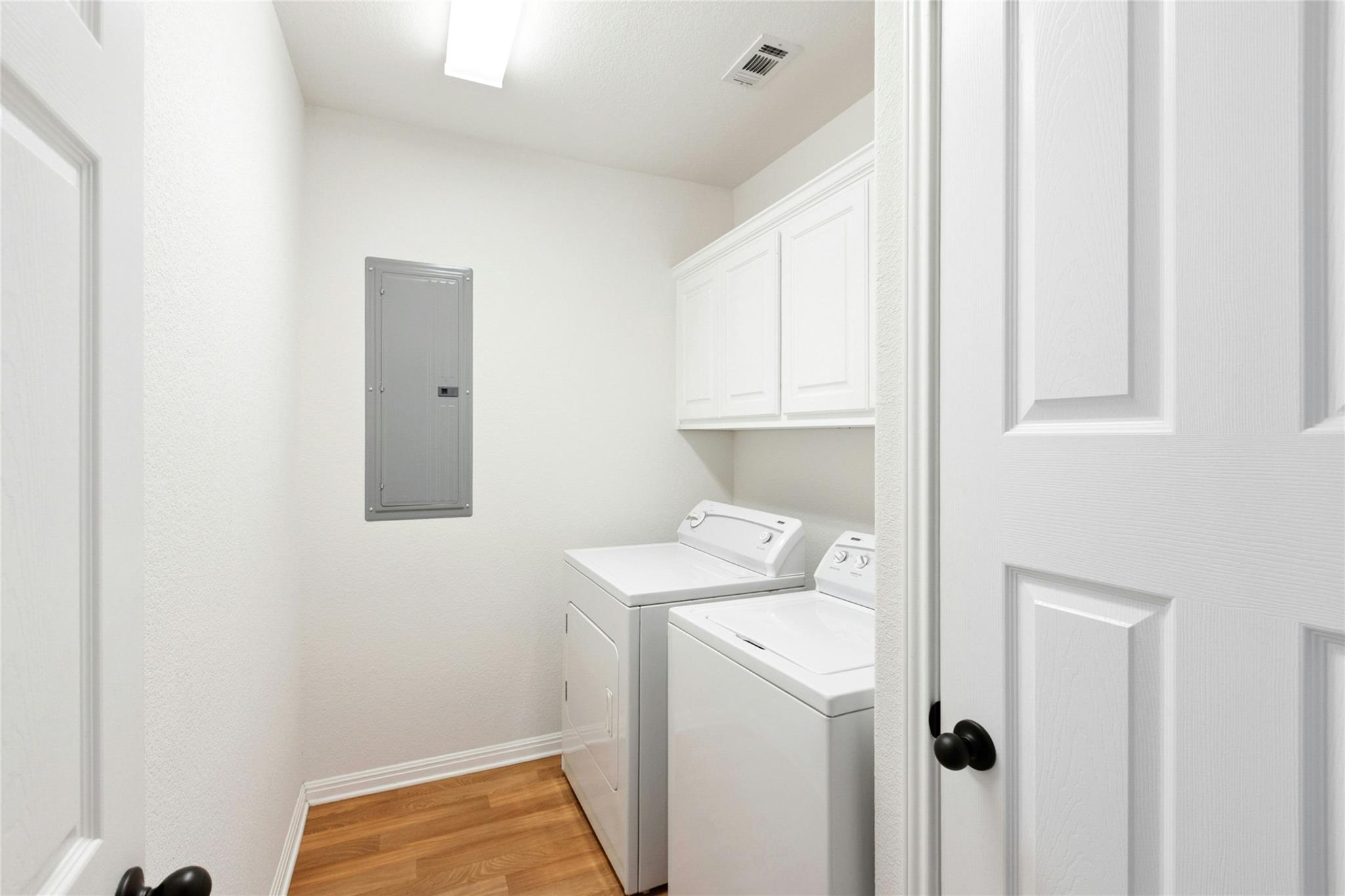 2806 Truman Cove Lago Vista TX 78645