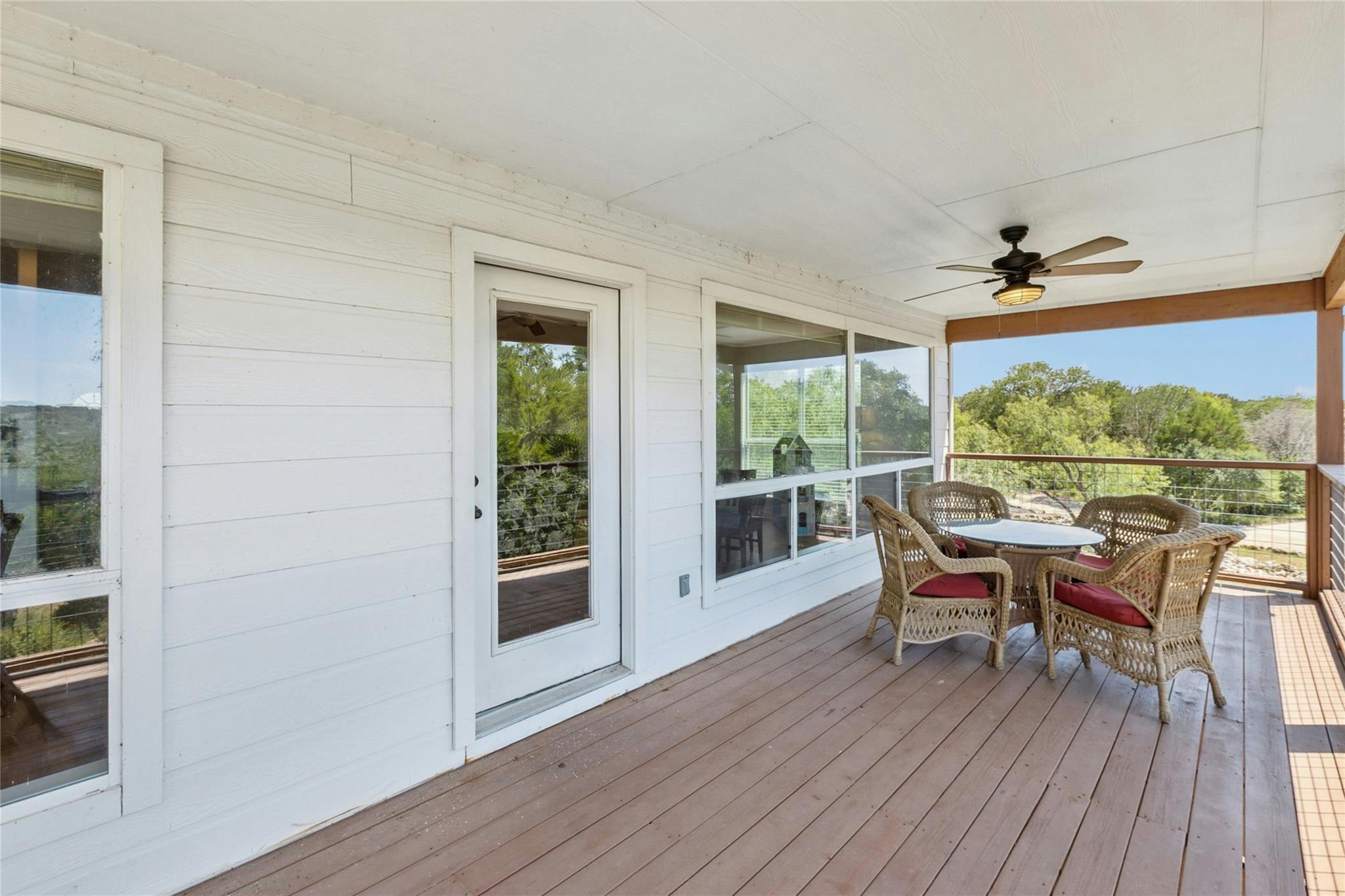 2806 Truman Cove Lago Vista TX 78645