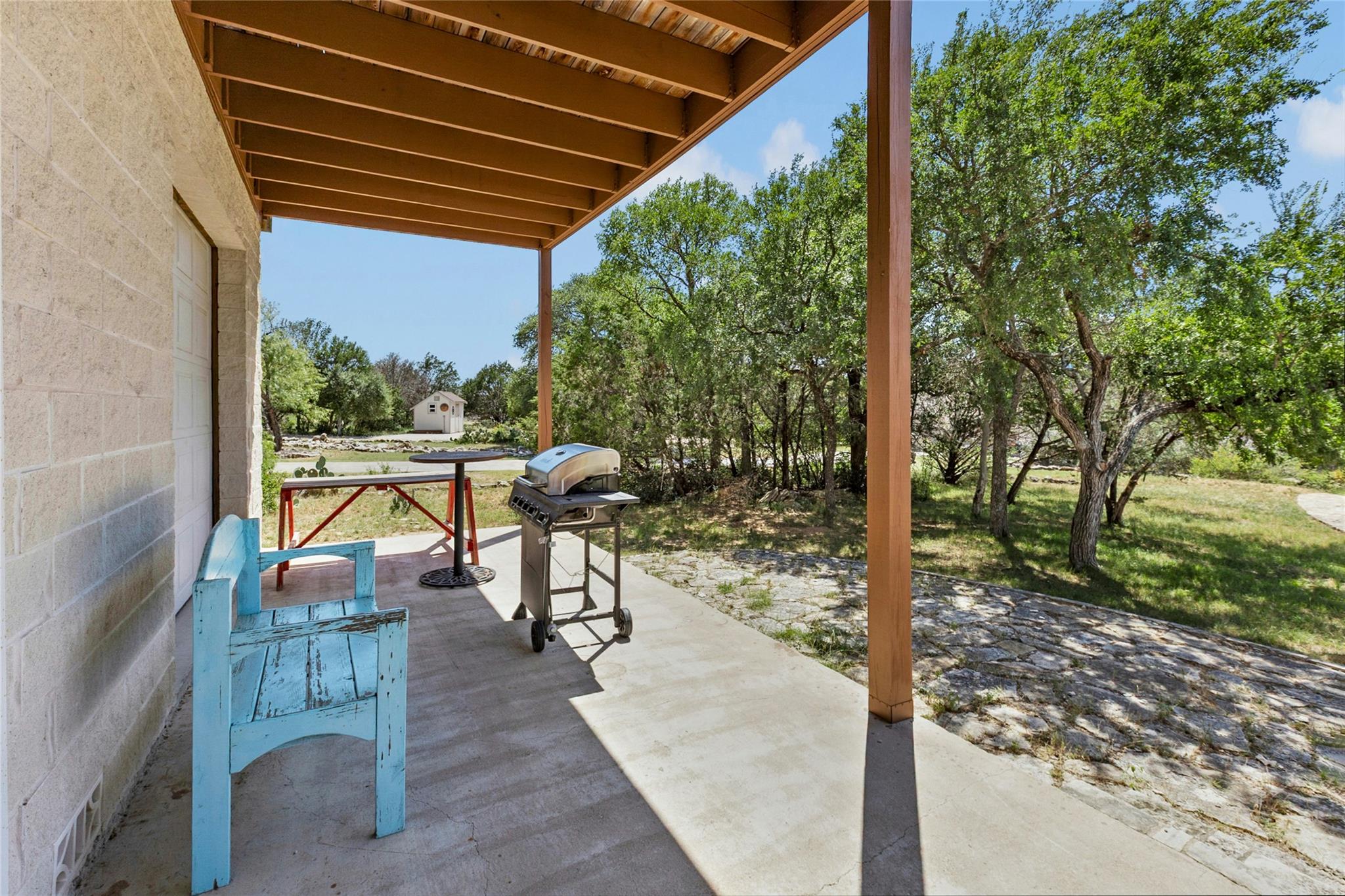 2806 Truman Cove Lago Vista TX 78645