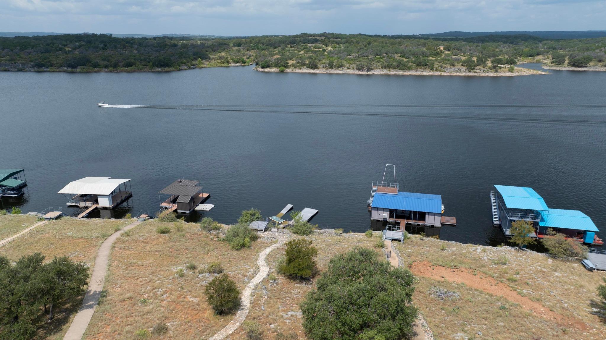 2806 Truman Cove Lago Vista TX 78645