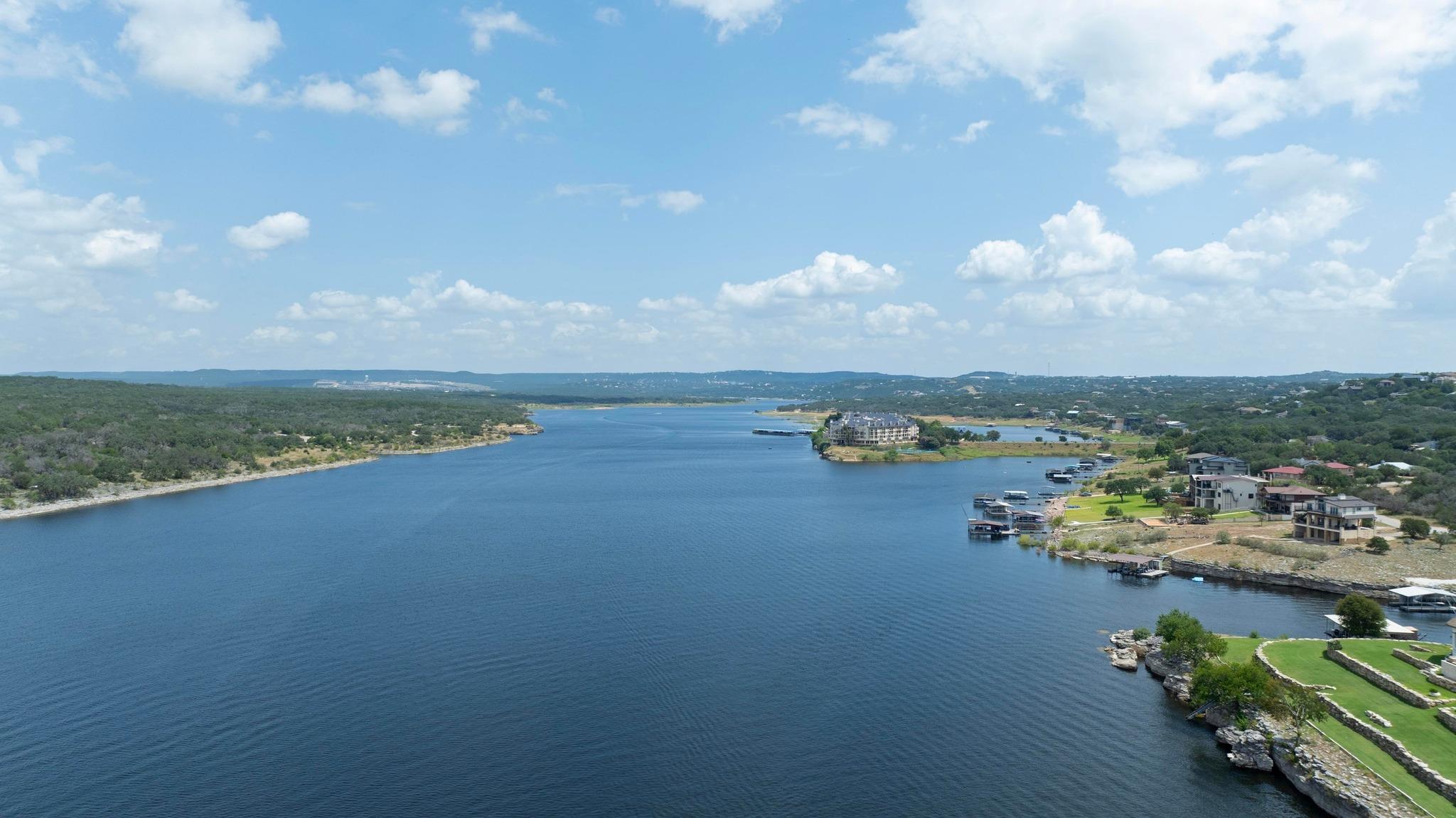 2806 Truman Cove Lago Vista TX 78645