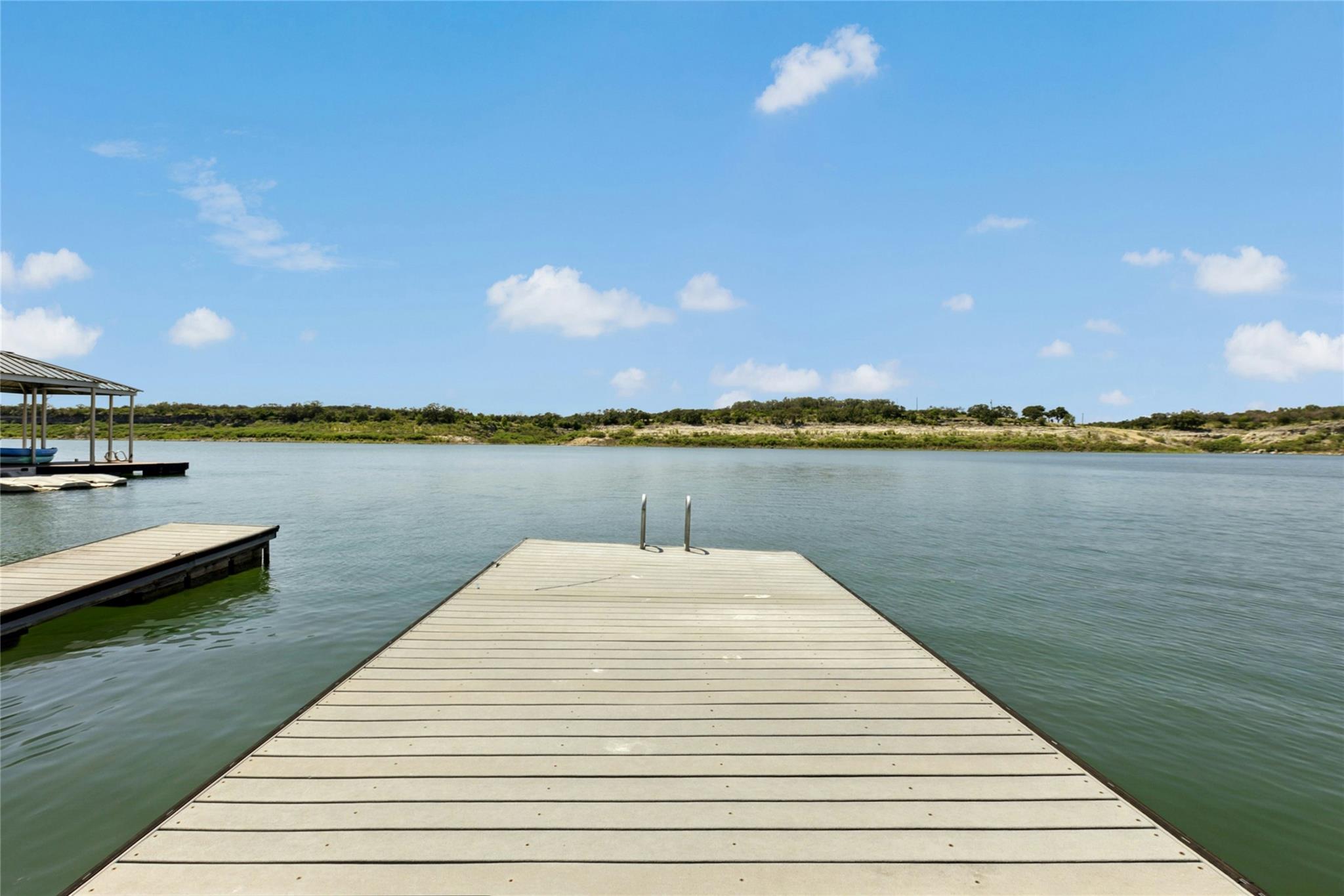 2806 Truman Cove Lago Vista TX 78645