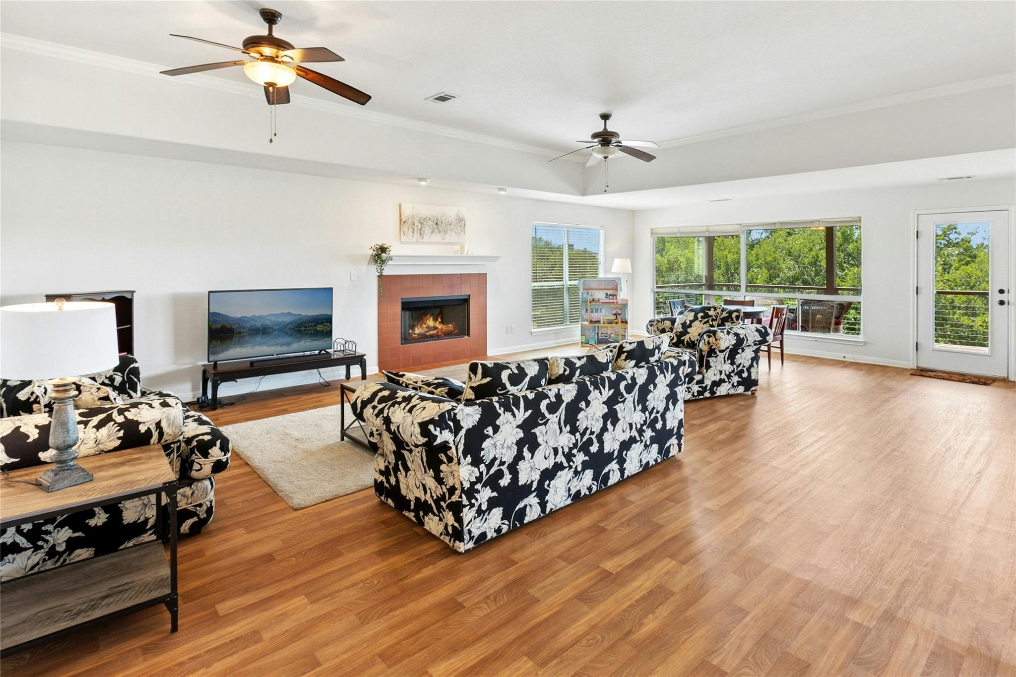 2806 Truman Cove Lago Vista TX 78645