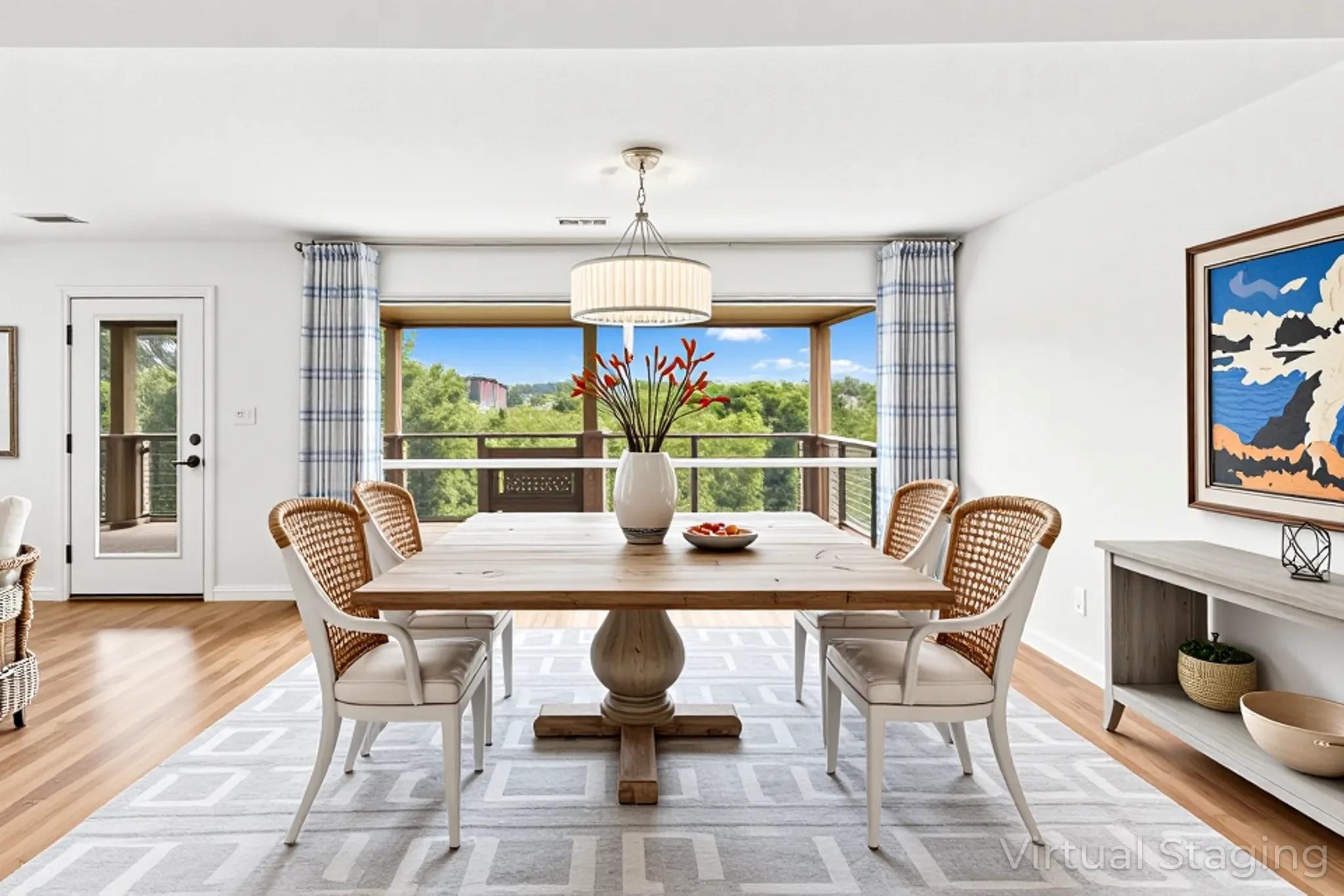 2806 Truman Cove Lago Vista TX 78645