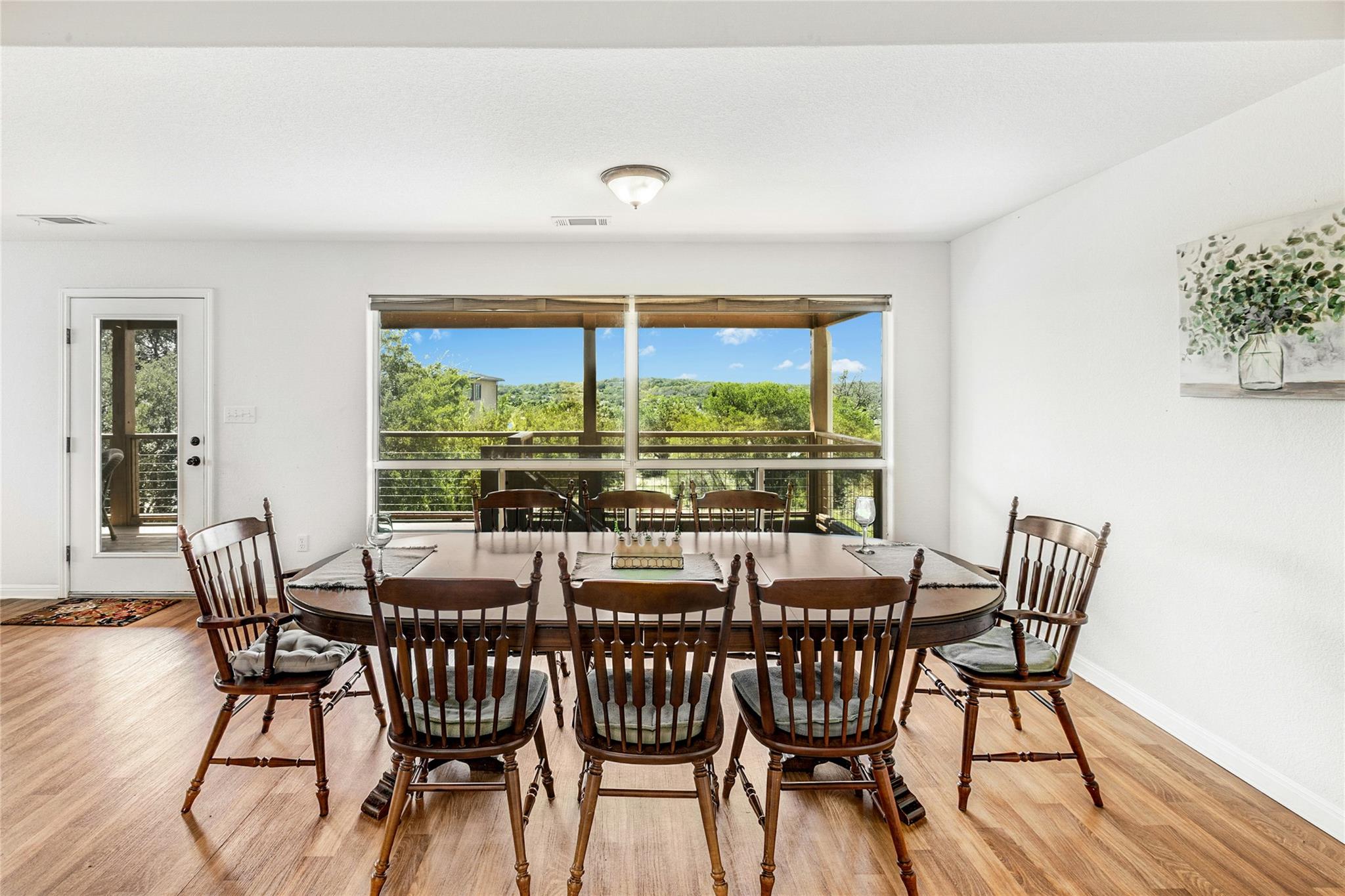 2806 Truman Cove Lago Vista TX 78645