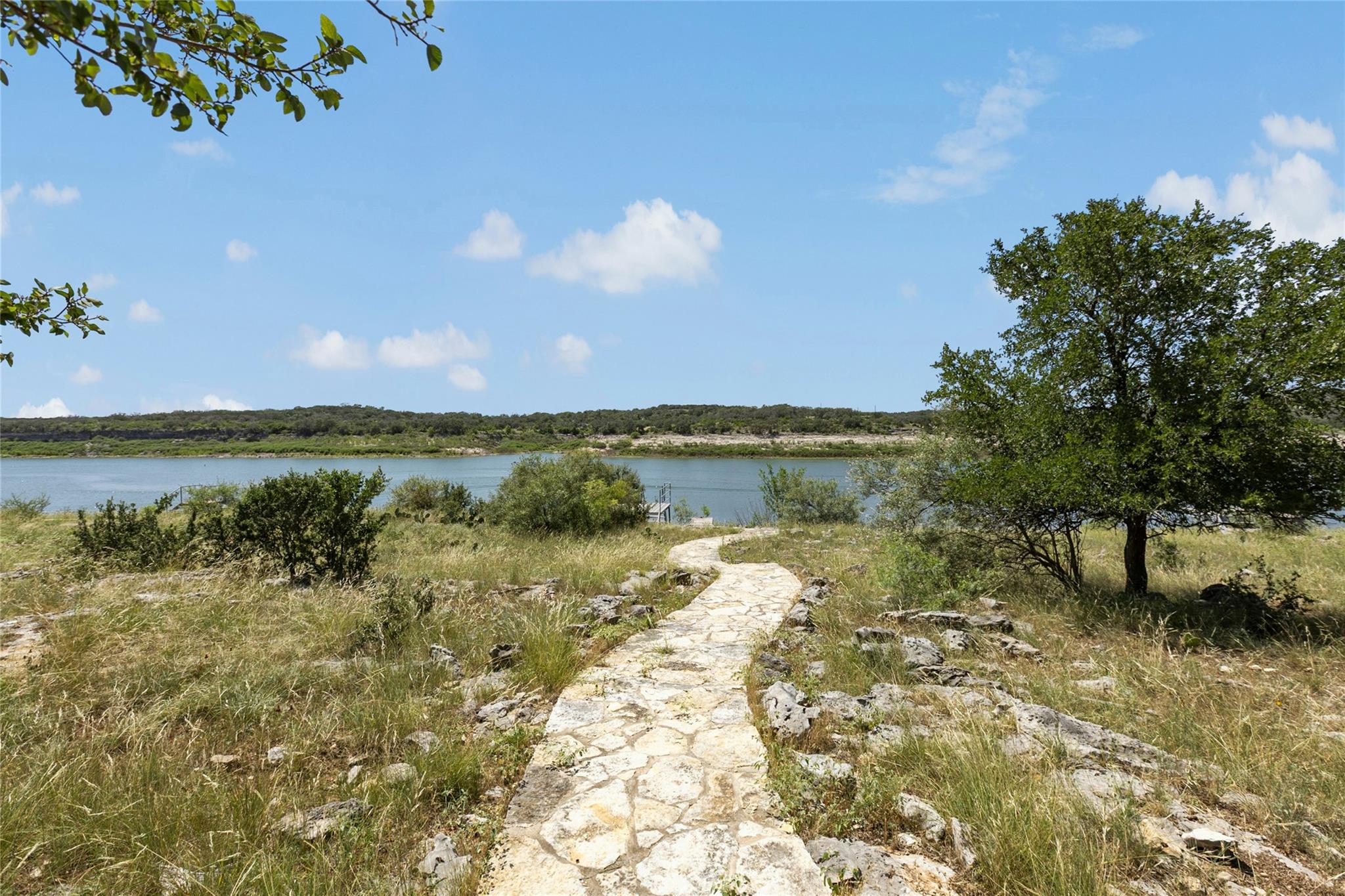 2806 Truman Cove Lago Vista TX 78645