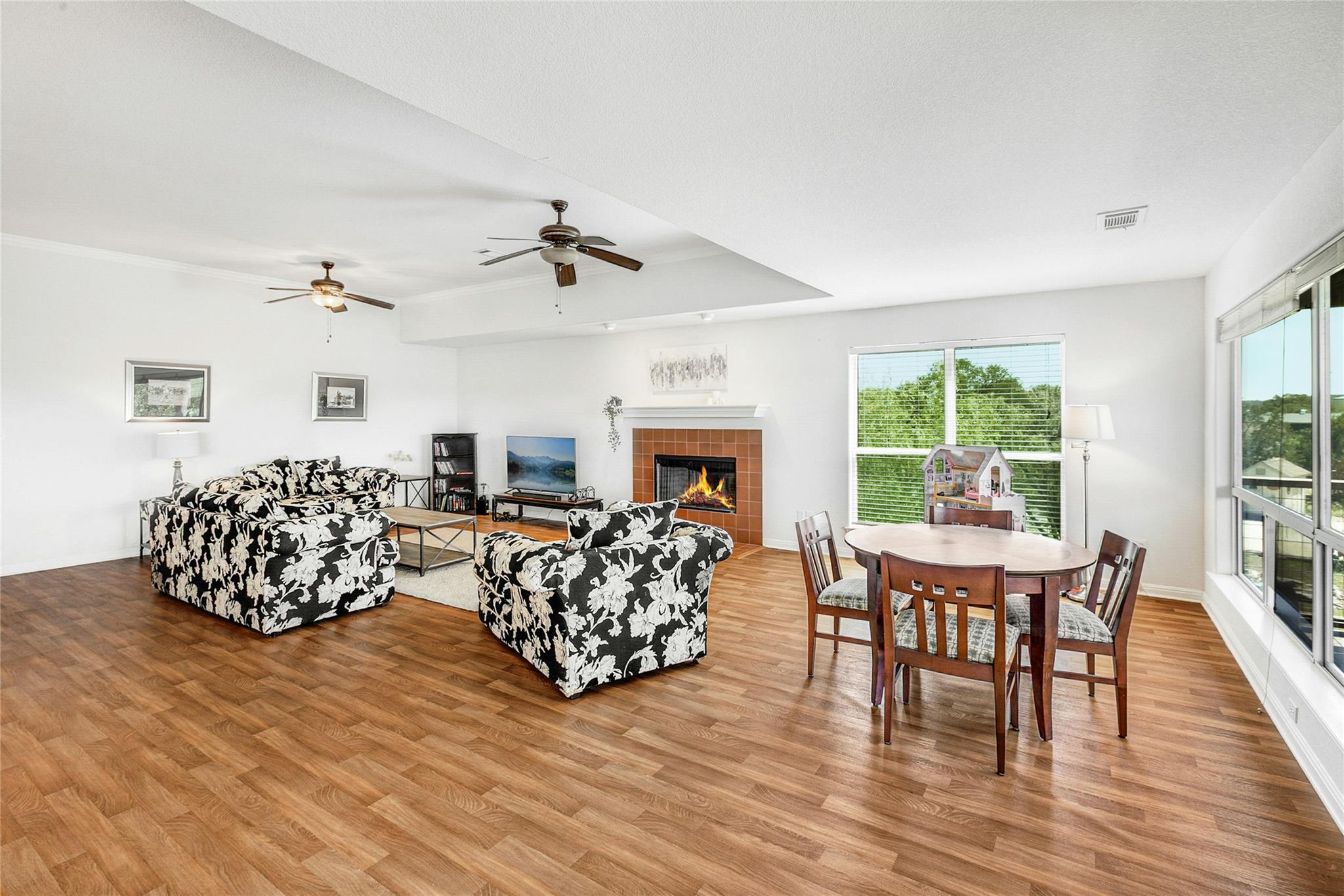 2806 Truman Cove Lago Vista TX 78645