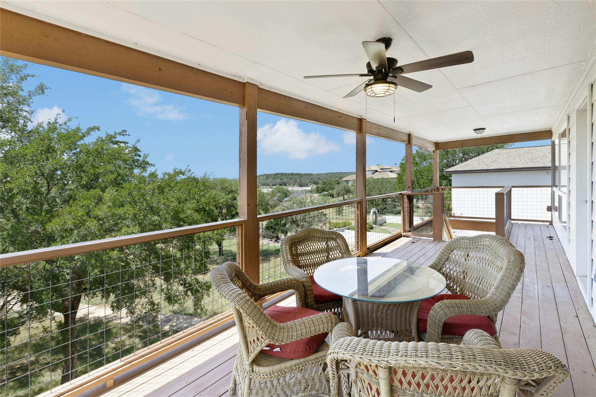 2806 Truman Cove Lago Vista TX 78645