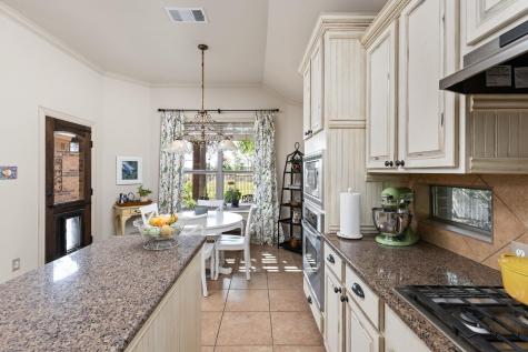 4516 Zacharys Run Cedar Park TX 78613