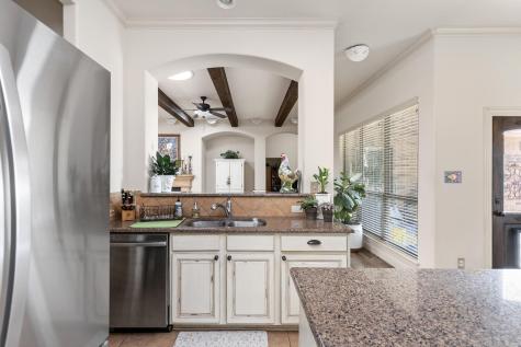 4516 Zacharys Run Cedar Park TX 78613
