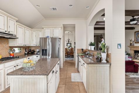 4516 Zacharys Run Cedar Park TX 78613