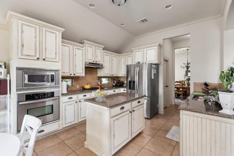4516 Zacharys Run Cedar Park TX 78613