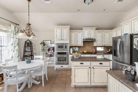 4516 Zacharys Run Cedar Park TX 78613
