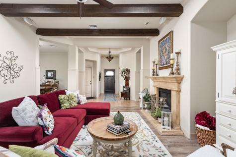 4516 Zacharys Run Cedar Park TX 78613