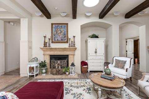 4516 Zacharys Run Cedar Park TX 78613