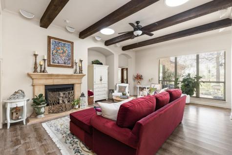 4516 Zacharys Run Cedar Park TX 78613