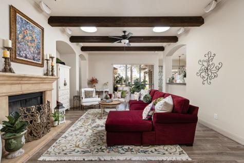 4516 Zacharys Run Cedar Park TX 78613