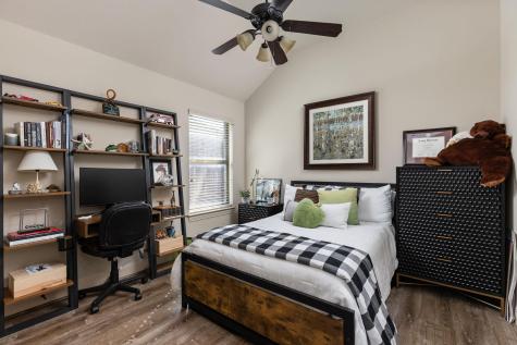 4516 Zacharys Run Cedar Park TX 78613