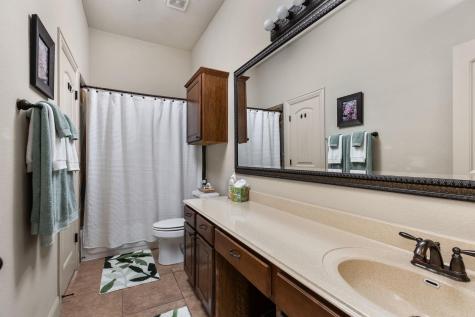 4516 Zacharys Run Cedar Park TX 78613