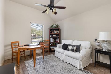 4516 Zacharys Run Cedar Park TX 78613