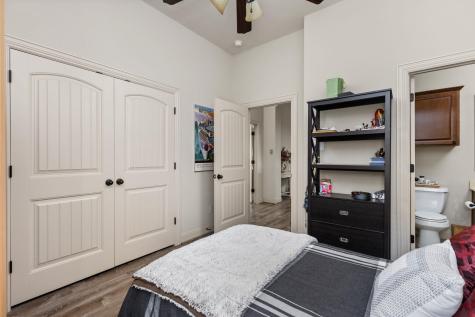 4516 Zacharys Run Cedar Park TX 78613