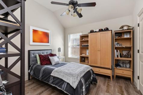 4516 Zacharys Run Cedar Park TX 78613
