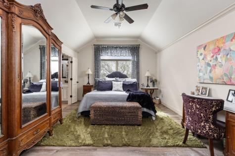 4516 Zacharys Run Cedar Park TX 78613