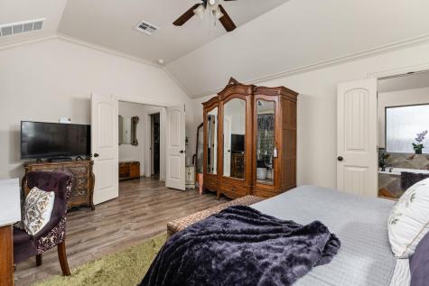 4516 Zacharys Run Cedar Park TX 78613