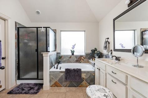 4516 Zacharys Run Cedar Park TX 78613