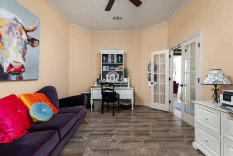 4516 Zacharys Run Cedar Park TX 78613
