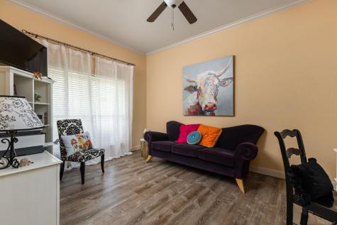 4516 Zacharys Run Cedar Park TX 78613