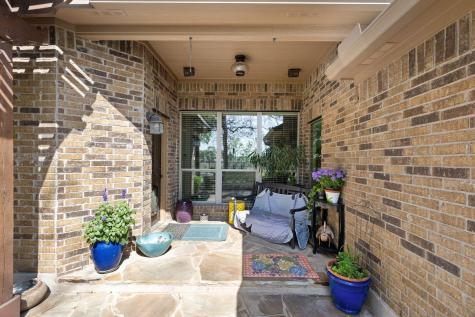 4516 Zacharys Run Cedar Park TX 78613