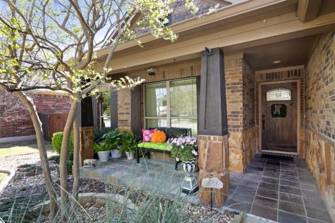 4516 Zacharys Run Cedar Park TX 78613