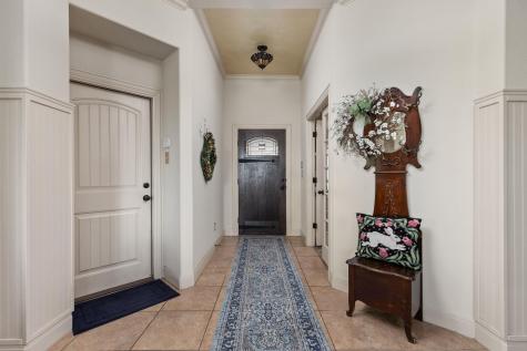 4516 Zacharys Run Cedar Park TX 78613