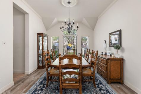 4516 Zacharys Run Cedar Park TX 78613