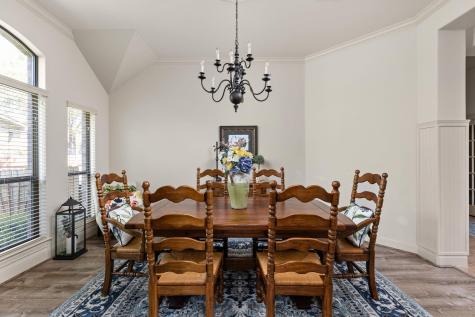 4516 Zacharys Run Cedar Park TX 78613