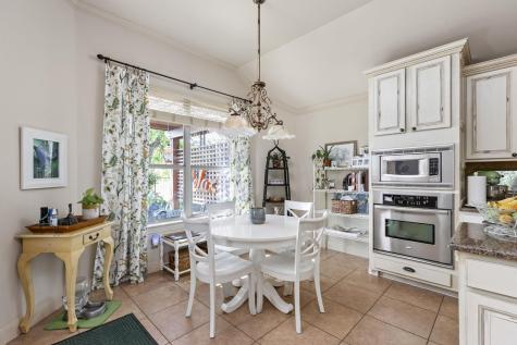 4516 Zacharys Run Cedar Park TX 78613