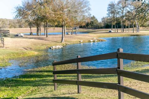 325 Maddy Way Bastrop TX 78602