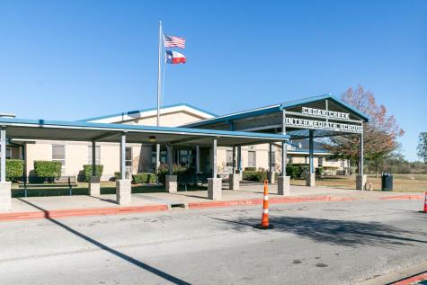 325 Maddy Way Bastrop TX 78602